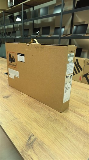 A Plus Bilgi Teknolojileri on Instagram: "💻 Lenovo ThinkBook 16P G4 – Güçlü, Şık ve Üretkenlik İçin Tasarlandı! Profesyonel çalışmalar, grafik tasarım, video düzenleme, mühendislik uygulamaları ve aynı zamanda yüksek FPS’li oyunlar için ideal bir dizüstü bilgisayar. Hem taşınabilir, hem güçlü, hem de premium bir metal kasa deneyimi sunar. ⚙️ Teknik Özellikler: Intel® Core™ i7-13700H – Çoklu işlemlerde akıcı performans NVIDIA® RTX 4060 8GB – Oyun ve render işlerinde yüksek güç 32GB RAM – Çoklu p