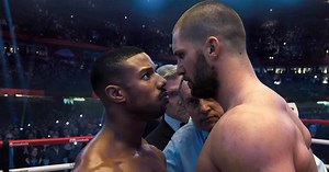 'Creed 2' Spoilers, Ending Explained: Does Michael B. Jordan Kill Drago?