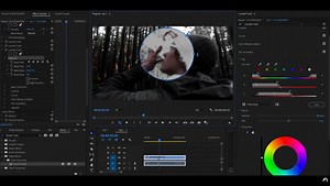 One Simple Trick for Better Color Grading in Adobe Premiere Pro