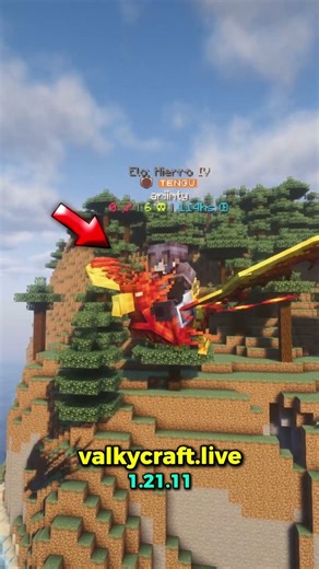 El mejor Survival #minecraft #javaisawesome #minecraftjava #minecraftbedrock #minecraftbuilding