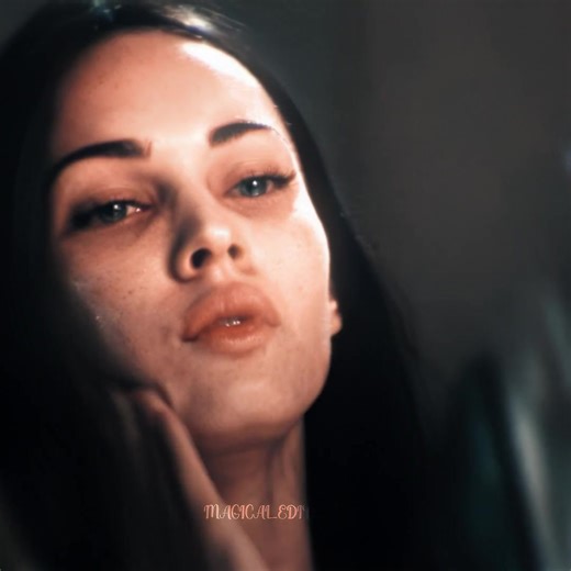 Sad moments||#aestheticedit#sadedit#ae2024#multifandom#editok | edit sad