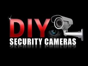 Hikvision Continuous Recording plus Motion Detection Simultaneously