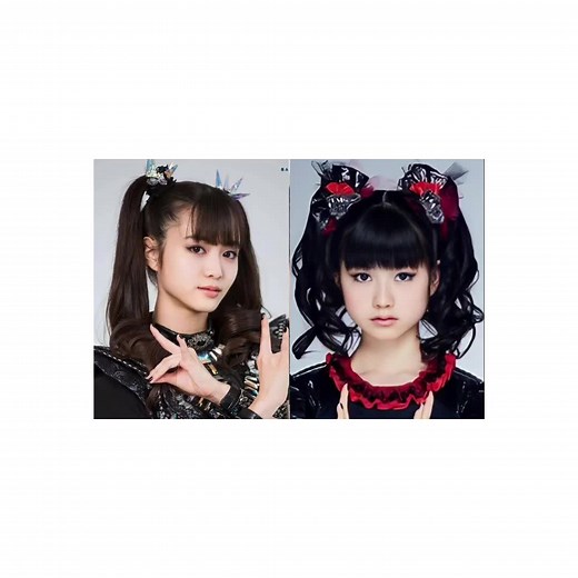 Exploring Babymetal: The Rise of a Unique J-Pop Phenomenon