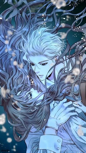 The Problematic Prince | Engrossing Manhwa Story