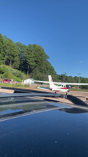 Videos de barbye💋💄 (@barbye312) con “original sound - Corta Venas Music”