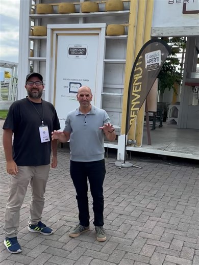 The Cheese Store of Beverly Hills on Reels