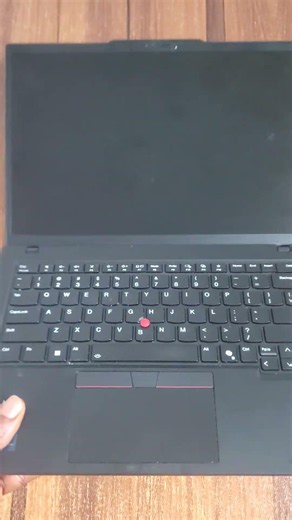 Lenovo Thinkpad T14 Gen Ultra 7 14th Gen 512SSD 16gb Ram #lenovolaptops #lenovopc