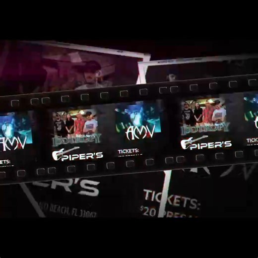 4 DAYS & COUNTING.... Category7 w/IsotropyOfficial & AMOV @ Piper's Pub in Pompano Beach, FL. Thurs. Oct. 30th!!! VIP PACKAGE available so grab your tickets & come hang with John Bush, Phil Demmel, Mike Orlando, Jack Gibson & Jason Bittner!! GET TICKETS HERE: https://pipersbar.com/event/category-7/ VIP PACKAGE HERE: https://www.category7official.com/shop/p/category-7-vip-experience Video by Sean Klein & thanks so much!!! #JohnBush #phildemmel #mikeorlando #JasonBittner #jackgibson #armoredsaint 