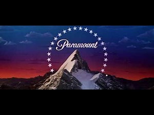 Paramount Pictures (Grease & Grease 2)
