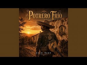Potrero Frío