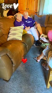 11K views · 220 reactions | Clip from the cbs interview . . . #foryoupage #fyp #viralvideoシ | Danielle And Dan | Facebook