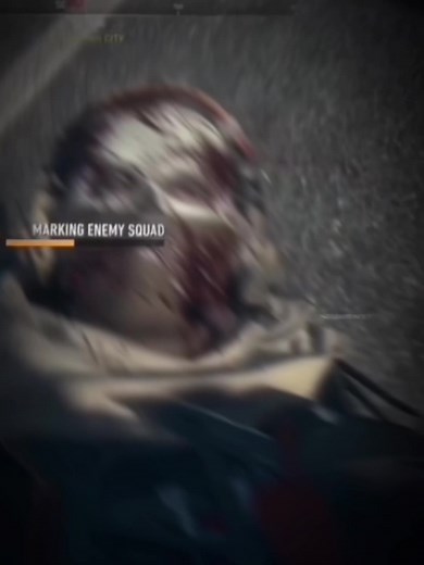 #SIMONGHOSTRILEY #GHOST me giving him my special gulp gulp ultra max 3000 🤭🫶🏼 #callofdutyedit #ghostedit #callofduty #simonghostriley #ghost #simonriley #simonrileyedit #edit #callofdutymw2 #mw2 #codmw2 #codsimonriley #callofduty #Simonrileyedit #edits #foryoupage #foryoupagee #fypp