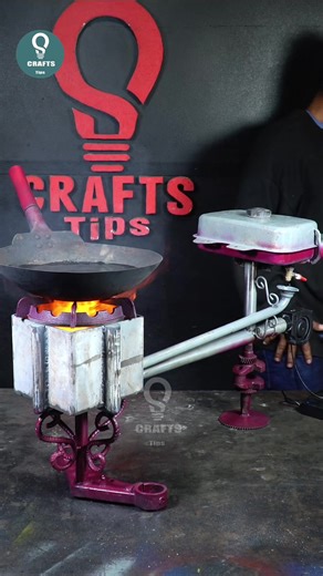 Essential Craft Tips and Tricks for USA Crafters