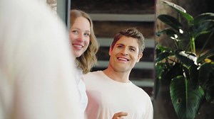 629K views · 890 reactions | Lipstick testen op iemand anders kan hilarische beelden opleveren. Wij probeerden onze lipstick in deze aflevering op Koert-Jan!  | Etos | Facebook