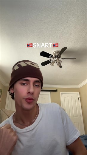 Learn Norwegian Language with Humor and Fun