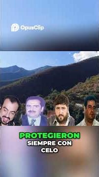 Arturo Beltrán Leyva Orígenes del Poder en el Triángulo Dorado