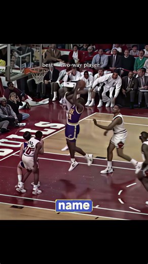 Michael Jordan: The Reason the Triangle Offense Actually Worked! 📐📐 #nba #basketball #shorts