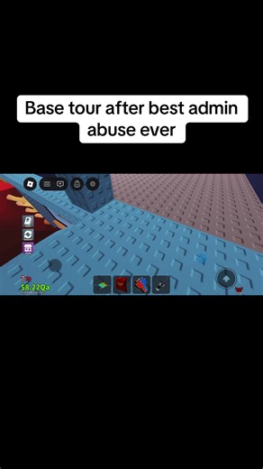 Understanding My Noobini Collection and Rare Finds