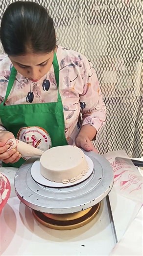 food fantasy baking and cooking classes
