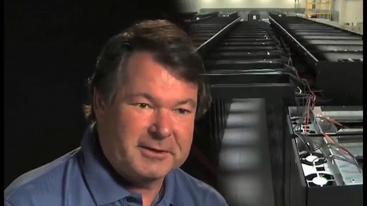 NASA's bold plan to save Earth from killer asteroids