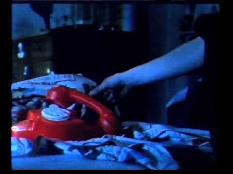 JOEY . Pelicula completa . Audio español