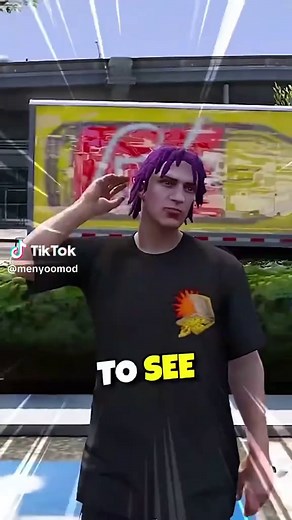 GTA 5 Menyoo Mod Menu: Features and Tips