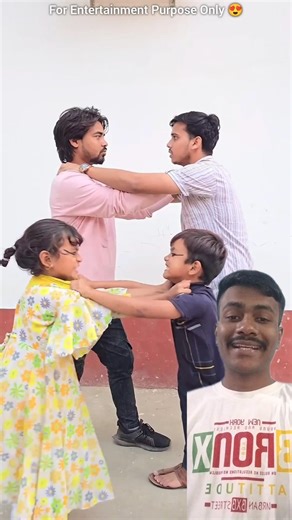 #zarooratrishta 🤩🤩 Part-00273