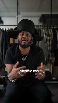 Art vs Commerce: why not everything that gets shown on runways make it to the stores.