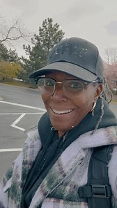 They say it’s spring. And I’m here in Illinois looking like, Heyyy girl where you at? 😆 One thing I DO know, that’s not how God is. He promises that when you look for Him with all of your heart, you’ll find him. 😉 #worship #prayer #Springdays | LaRue Howard