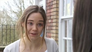 Hollyoaks 5th May 2017