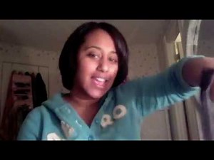 quick tips to successfully removing glued in tracks or weave