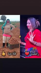 simo elissaoui | سيمو العيساوي/simo Elissaoui