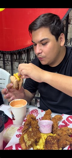 Disfruta un Básket Blizz en Santa Cruz, Bolivia