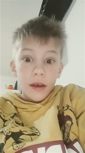 ceva normal în ohio😅