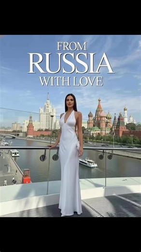 #Russia #russian #moscow #travel | Irina Maximova