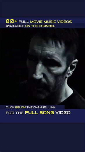 ⚡ Welcome to the Grid.