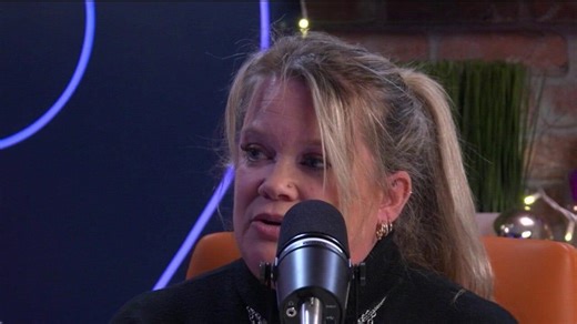 Minnesota child care funding freeze: Impact on child care centers