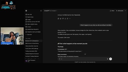 How to Story Tell Step By Step (1)