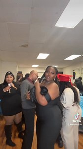 Brandon Harding on Reels