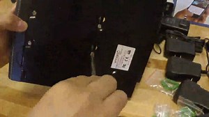 Watch Plug and Play-xmartO wireless security camera system on Amazon Live