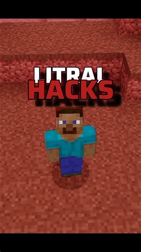 Is Bedrock edition Batter Then Java?🤔|Minecraft