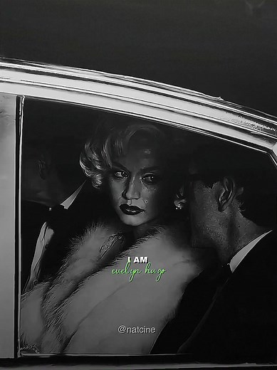 Exploring Evelyn Hugo: The Story Behind the 7 Husbands