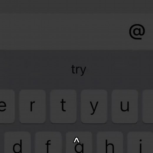 Understanding the Meaning of RTY