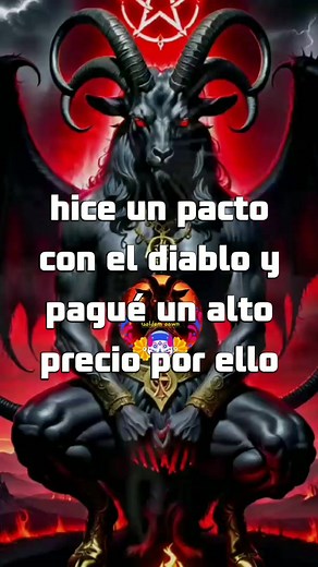 Goldem Dawn on TikTok