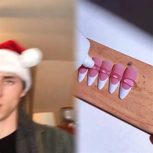 #youtube#foryour#foryoupage#fyp#youtubeshorts#viralshorts