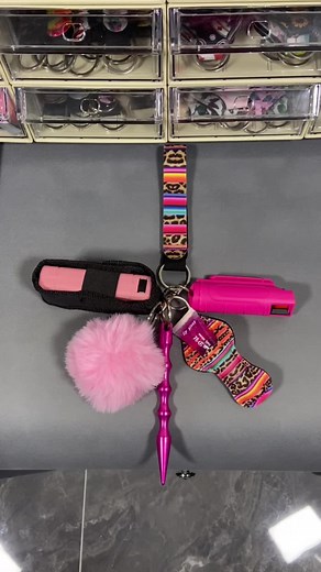 A&D Keychain (@adkeychain)’s videos with original sound - A&D Keychain