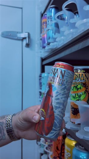 Song name : Micky Bang - 1 and 1 Video by : @whose.music #fypシ #rap #music #hiphop | Micky Bang