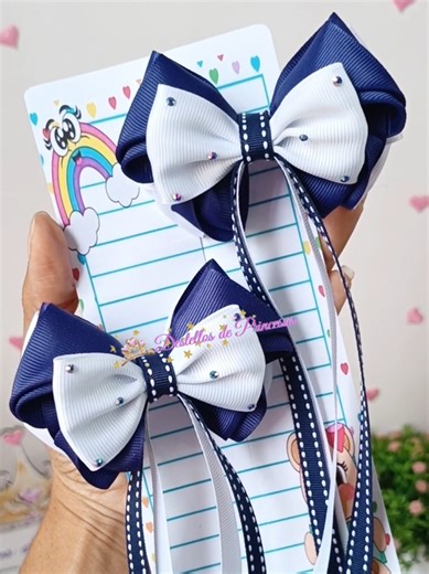 Lazos Escolares: Personalización de Uniformes