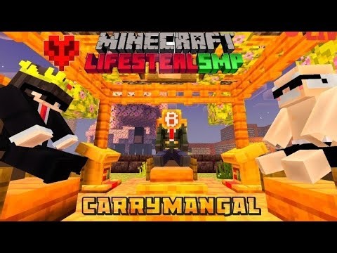 MINECRAFT FREE ATERNOS SERVER LIVE🛑| MINECRAFT LIVE 24/7 PUBLIC SMP LIVE#minecraftlive #smplive