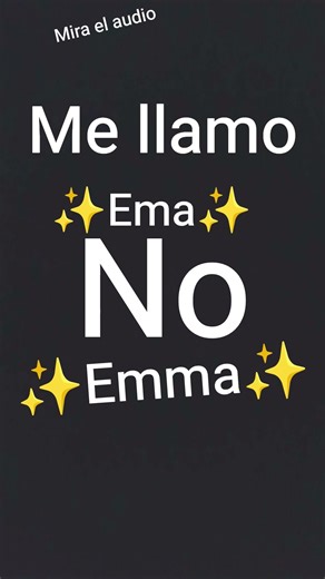 11 de abril de 2026